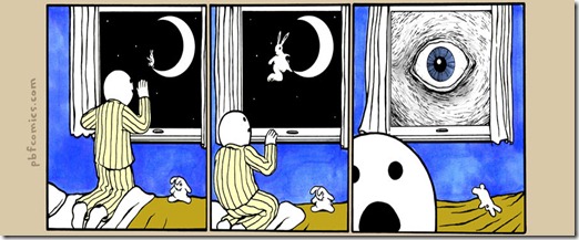 PBF120-Moon_Bunny
