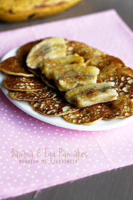 banana_and_egg_pancakes_GAPS