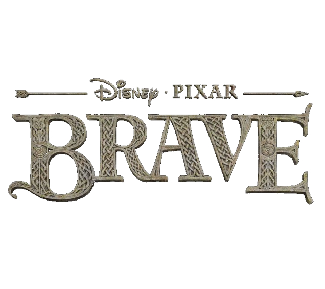 pixar movies brave. Brave (due out mid 2012) will