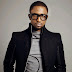 Darey Announces "Love Like A Movie 3" 