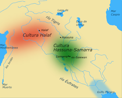 【地球盟友Cobra】《ISIS组织》