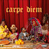 carpe diem by olamide