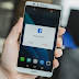 Download Facebook for android