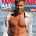 Brad Pitt - Vanity Fair