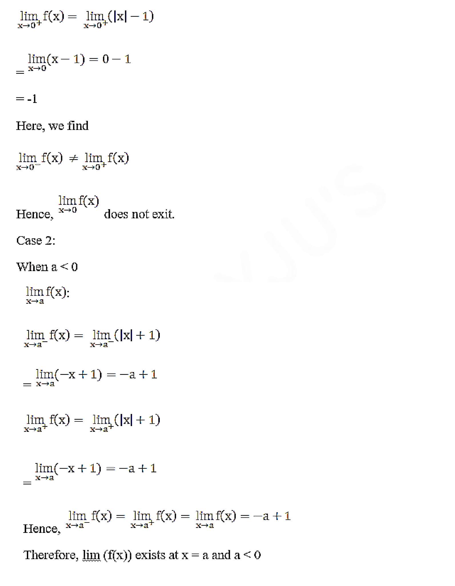 Class 11 Maths Chapter 13- Limits and Derivatives ,  11th Maths book in hindi, 11th Maths notes in hindi, cbse books for class  11, cbse books in hindi, cbse ncert books, class  11  Maths notes in hindi,  class  11 hindi ncert solutions,  Maths 2020,  Maths 2021,  Maths 2022,  Maths book class  11,  Maths book in hindi,  Maths class  11 in hindi,  Maths notes for class  11 up board in hindi, ncert all books, ncert app in hindi, ncert book solution, ncert books class 10, ncert books class  11, ncert books for class 7, ncert books for upsc in hindi, ncert books in hindi class 10, ncert books in hindi for class  11  Maths, ncert books in hindi for class 6, ncert books in hindi pdf, ncert class  11 hindi book, ncert english book, ncert  Maths book in hindi, ncert  Maths books in hindi pdf, ncert  Maths class  11, ncert in hindi,  old ncert books in hindi, online ncert books in hindi,  up board  11th, up board  11th syllabus, up board class 10 hindi book, up board class  11 books, up board class  11 new syllabus, up Board  Maths 2020, up Board  Maths 2021, up Board  Maths 2022, up Board  Maths 2023, up board intermediate  Maths syllabus, up board intermediate syllabus 2021, Up board Master 2021, up board model paper 2021, up board model paper all subject, up board new syllabus of class 11th Maths, up board paper 2021, Up board syllabus 2021, UP board syllabus 2022,   11 वीं मैथ्स पुस्तक हिंदी में,  11 वीं मैथ्स नोट्स हिंदी में, कक्षा  11 के लिए सीबीएससी पुस्तकें, हिंदी में सीबीएससी पुस्तकें, सीबीएससी  पुस्तकें, कक्षा  11 मैथ्स नोट्स हिंदी में, कक्षा  11 हिंदी एनसीईआरटी समाधान, मैथ्स 2020, मैथ्स 2021, मैथ्स 2022, मैथ्स  बुक क्लास  11, मैथ्स बुक इन हिंदी, बायोलॉजी क्लास  11 हिंदी में, मैथ्स नोट्स इन क्लास  11 यूपी  बोर्ड इन हिंदी, एनसीईआरटी मैथ्स की किताब हिंदी में,  बोर्ड  11 वीं तक,  11 वीं तक की पाठ्यक्रम, बोर्ड कक्षा 10 की हिंदी पुस्तक  , बोर्ड की कक्षा  11 की किताबें, बोर्ड की कक्षा  11 की नई पाठ्यक्रम, बोर्ड मैथ्स 2020, यूपी   बोर्ड मैथ्स 2021, यूपी  बोर्ड मैथ्स 2022, यूपी  बोर्ड मैथ्स 2023, यूपी  बोर्ड इंटरमीडिएट बायोलॉजी सिलेबस, यूपी  बोर्ड इंटरमीडिएट सिलेबस 2021, यूपी  बोर्ड मास्टर 2021, यूपी  बोर्ड मॉडल पेपर 2021, यूपी  मॉडल पेपर सभी विषय, यूपी  बोर्ड न्यू क्लास का सिलेबस   11 वीं मैथ्स, अप बोर्ड पेपर 2021, यूपी बोर्ड सिलेबस 2021, यूपी बोर्ड सिलेबस 2022,