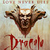 Ebook Novel Dracula - Bram Stoker
