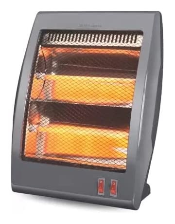 Electric heaters | Electric heating |  | Most Efficient Electric Heaters