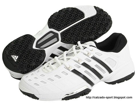 Calzado sport:calzado-857554