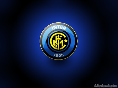 Internationale Milan Football Club Desktop Wallpapers, PC Wallpapers, Free Wallpaper, Beautiful Wallpapers, High Quality Wallpapers, Desktop Background, Funny Wallpapers http://adesktopwallpapers.blogspot.com