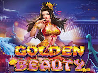 Jelajahi Game Slot Terbaru Golden Beauty Oleh Pragmatic Play