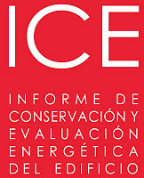 ICE-Valencia