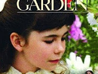 [HD] El jardín secreto 1987 Pelicula Completa En Español Online