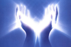 Vashikaran One Of The Steps To Bring Happiness In Life