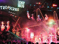 Tropicana Cabaret