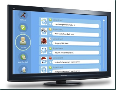 panasonic_skype_ces2010
