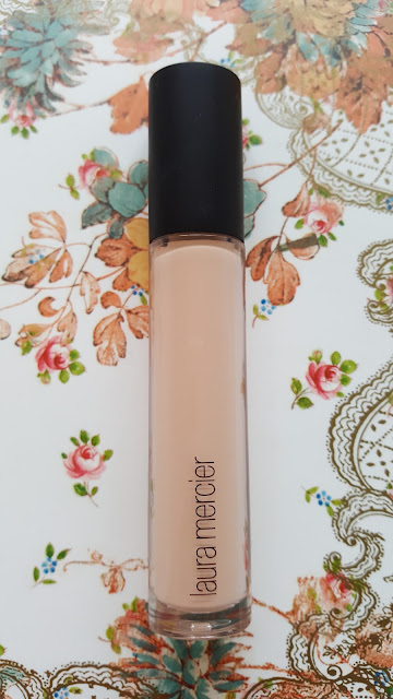 Laura Mercier Flawless Fusion Ultra-Longwear Concealer