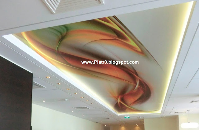 Plafond Platre Belgique, Tres Beau Deco Plafond Platre Led, Simple Faux Plafond, Top Deco Platre 2016, Nouvelle Deco Plafond Platre 2016, Deco Plafond Cuisine, Faux Plafond Platre Marocain 2016, Plafond Platre Oran, Plafond Chambre Coucher 2016, Ceiling Painting Kids Bedroom, Placoplatre Francais 2016, 10 Best Coffered Ceiling, Le Faux Plafond Platre Tendu, Ceiling Light Kingdom 2016, Best Ceiling Bedroom Led 2016, Faux Plafond Platre Du Monde, Faux Plafond Ba13, dalle de faux plafond, plaque de plâtre ba13, placoplatre ba13, plaque de platre, plaque de platre avec isolant, Ceiling Designs for living room, Deco Light Ceiling False Plaster 2016, Faux Plafond Deco Led 2016, Ceiling Bedroom Plaster 2016, Platre Simple 2016, Led Recessed Ceiling Lights, placo, placo platre, Placo Platre 2016, Placo Platre De Paris, Placo Platre Du Monde, placo platre francais, placo plâtre, placoplatre, placoplatre 2016, Plafond Platre LED, platre 2016, Arc Platre, dalle de faux plafond, Plaster Of Paris Design, Plaster Of Paris Design 2016, Deco Maison plus belle Plafond Platre Led 2016, Platre Moderne Suisse 2016, Arc Platre 2016, Deco Arc Platre 2016, The Best Ceiling Bedroom Kids 2016, Faux Plafond Platre Saudi Arabia 2016, platre saudi 2016, faux plafond saudi; Placo Platre 2016, Plaster False Ceiling Designs 2016, designs, Top Faux Plafond 2016, Best Ceiling Plaster Bedroom Kids, Best Bedroom and Ceiling 2016, Tres beau Deco Plafond Platre 2016, Platre 2016 Chambre Coucher, Top Plafond Platre Dalle Francais, Ceiling Plasterboard,Ceiling Plasterboard Led,Ceiling Plasterboard  2016, Ceiling Plaster Bedroom Lights Kingdom 2016, ceiling 2016, ceiling bedroom lights, ceiling bedroom 2016, ceiling bedroom lights 2016, Platre De Cuisines,Platre De Cuisines 2016, Faux Plafond De Cuisines 2016, Deco Platre Maroc, dicor platre maroc, platr maroc, platre maroc, platre maroc 2016, plafond platre, plafond platre 2016, faux plafond 2016, platre Algerie, platre algerie 2016, platre tunisie 2016, Faux plafond Platre avec Spot formidable Arc Platre Algerie 2015 Nouvelle Decor Platre algerie Simple 2015 dicor Platre Algerie Plafond 2015 Faux Plafond Platre Francais, 6 Meilleur Deco Plafond Platre 2015 Decor Platre Italy 2015 Plafond Platre Dalle Suisse 2015, Decor Faux Plafond Marocain avec spot 2015, Decor Faux Plafond Platre à Chambre bebe, Plafond Platre Marocain Dicor Faux Plafond En Dalle Platre 2015 Deco Plafond Platre New Dalle Deco Plafond Platre New Dalle, dalle de faux plafond, dalle de faux plafond verser, dalle plafond, dalle plafond acoustique, dalles de faux plafond, faux plafond dalle, faux plafond en dalle, drywall preço,Meilleur Deco dalles faux Plafond Deco Plafond Platre 2015 Arc Platre, Arc Platre 2016, Arc Platre 2016 Marocain, Arc Platre Français 2015, Arc Platre Moderne Kingdom 2015, Arc Platre Simple Maroc 2015, Arche Platre, Arche Platre Marocain 2016, ceiling, chambre a coucher 2015, Chambre Coucher, chambre coucher 2015, Chambre Coucher 2015+ Faux Plafond Moderne, Chambre Coucher Moderne 2015+Faux Plafond En Platre, chambre d enfant, chambre d Enfants, chambre enfant, dalle de faux plafond, dalle de faux plafond verser, Dalle Faux Plafond Algerie Rose, dalle plafond, dalle plafond acoustique, dalles de faux plafond, deco, deco chambre enfant, Deco Faux Plafond 2015, Deco Faux Plafond dalle Moderne, Deco Faux Plafond Marocain Moderne 2015, Deco Plafond Platre Francais 2015, Deco Platre Chambre Coucher Moderne, Deco Platre Maroc, Deco Rail pour faux plafond 2015, Deco Salon Moderne Marocain 2015, Decor Faux Plafond Dalle de Chambre Coucher France, Decor Faux Plafond En Platre marocain 2015, decor platre, decor platre moderne, Decor Platre Moderne 2015, Decor Platre Moderne Arc, decor salle moderne, Decoration Arc Platre 2015 Dalle, decoration du monde 2015, Decoration faux plafond En Platre Moderne 2015, decoration maison 2016, Decoration Plafond Platre Moderne, decoration plafond platre tunisie, Dicor Arc Platre Moderne Maroc 2015, Dicor Faux Plafon Dalle En Platre dicor platr, Dicor Faux Plafond En Platre Algerie 2015, Dicor Faux Plafond francais, Dicor Faux Plafond Francais 2015, Dicor Faux Plafond Platre Maroc, dicor platr, dicor platre, dicor platre 2016, Dicor Platre Algerie, Dicor Platre algerie 2015, dicor platre maroc, Dicor Platre Maroc 2016, Dicor Platre Maroc 2015, Dicor Platre marocain 2016, dicor Salon 2015, dikor, dikor platr, drywall preço, drywall preço 2015, drywall repair, drywall repair 2015, Décor Arch Platre 2015, Décor Faux Plafond En Platre 2015, Décor Faux Plafond En Platre Français 2015, Décor Faux Plafond En Platre Marocain 2015, Décor Faux Plafond En Platre Moderne LED 2015, Décor Faux Plafond Fançais 2016, Décor Platre Maroc 2015, Décor Platre marocain 2015, Décor Platre Marocain Simple 2016, Décoration Platre Chlef 2016, Décoration En Platre Moderne 2016, Décoration Faux Plafond Français 2015, Décoration Faux Plafond Moderne Français, Décoration Faux Plafond Moderne Tendu 2015, Décoration Faux Plafond Tunisie 2016, Décoration Flower au Plafond Platre Moderne 2015, Décoration Flowers En Platre Moderne 2016/2015, Décoration Meilleur Salon Moderne 2015, décoration Papillon 2015, Décoration Platre 2015, Décoration Platre De Paris, Décoration Platre Français Moderne 2016, Décoration Platre marocain 2015, Décoration Platre Moderne 2016, Décoration Platre Moderne Pour Plasma TV 2015, Décoration Platre Moderne Suisse 2015, Décoration Platre Tunisie 2016, décoration Suisse, Décoration villa marocaine 2016, Décorations En Platre 2016, eclairage faux plafond led En Platre 2015, Enfants CHAMBRE, Enfants déco CHAMBRE, faux plafond, Faux Plafond 2016, faux plafond algerie, faux Plafond Algerie 2016, Faux Plafond Algerie 2015, faux plafond dalle, Faux Plafond Dalle Francais 2015, Faux Plafond De Chambre Coucher 2015, Faux Plafond de Paris 2016, Faux Plafond Deco Coeur 2015, Faux Plafond Effect Dicor En Platre Maroc, faux plafond en dalle, Faux Plafond En Platre Paris Moderne, Faux Plafond Fançais 2016, Faux Plafond Français, Faux Plafond LED, Faux Plafond LED 2015, faux plafond marocain, faux plafond moderne, Faux Plafond Moderne Pour Chambre à Coucher, Faux Plafond Platre Tendu Dalle, faux plafond Saoudia, faux plafond suisse, isolation phonique plafond, Le Meilleur Deco Platre Maroc Succé, Le Meilleur Faux Plafond du Monde en Platre Moderne, Le Plus beau Deco Platre Moderne 2015, Meilleur Decoration Faux Plafond En Platre Maroc, Meilleur Décor Faux Plafond En Platre 2015, Meilleur Décoration, Meilleur Décoration Platre Chambre Coucher 2016, mobilier de bureau, moulure plafond, moulure plafond 2015, moulure plafond francais, moulure plafond français, moulure plafond moderne 2016, placo, placo 2015, placo platre, Placo Platre De Paris, Placo Platre Du Monde, placo platre francais, Placo Platre Moderne 2015, placo plâtre, placoplatre, plafond, Plafond 2016-Platre 2016, Plafond Algerie 2016, plafond en platre, Plafond Marocain 2016 Moderne, Plafond Marocain 2017-Platre 2016, Plafond Platre, Plafond Platre 2015, Plafond Platre Algerie, Plafond Platre Couloir LED, Plafond Platre Francais, Plafond Platre Francais moderne, Plafond Platre Français, Plafond Platre LED, Plafond Platre LED Moderne, plafond Platre Maroc, Plafond Platre Moderne, Plafond Platre Tunisie, plafond suspendu, plafond suspendu 2016, plafond suspendu 2015, Plafond Tendu, Plafond Tendu 2014, Plafond Tendu 2015, plafond tendu marseille, plaster ceiling, plaster ceiling 2016, plaster ceiling 2015, platr maroc, platre, Platre 2017, platre 2016 algerie, Platre 2016 Décoration Papillon, platre 2015, platre 2016, platre Algerie, platre Algerie 2016, platre algerie 2015, Platre Chlef 2016, Platre dicor tunisie 2015, platre francais, platre francais 2015, platre français 2014, platre français 2015, platre maroc, platre maroc 2016, Platre Maroc 2016 Moderne الجبس المغربي العصري, Platre Maroc 2015, Platre Maroc 2015 Arc Platre Simple, Platre Maroc Moderne, platre marocain, Platre Marocain 2016, Platre marocain 2015, platre marocain moderne, Platre Marocain Simple, platre moderne, Platre Moderne 2016, Platre Moderne 2016 Chambre, platre moderne 2015, Platre Moderne Algerie 2016/2015, platre moderne français, Platre Moderne Italie 2016, platre moderne suisse 2016, platre moderne suisse 2015, Platre Moritanie 2015, Platre New York Modern 2016, platre paris, platre plafond, platre saoudi 2016, platre saoudi 2015, Platre Saoudia 2015, platre simple 2016 maroc, PLatre Simple Algerie 2016, platre suisse, platre tunisie, Platre Tunisie 2016, platre Tunisie 2015, Plus belle Decor Platre 2015, Preparation Plafond Tendu, Rail Pour faux Plafond 2016, Salon Bruxelles 2015, Salon Du Monde 2016, Salon Francais 2015, Salon Kingdom, salon maroc 2015, Salon Marocain Moderne 2016, salon moderne 2015, suspended ceiling, suspended ceiling 2016, suspended ceiling 2016, suspended ceiling 2016, Trés Beau Decoration Platre Moderne, Trés Belle Décoration Platre 2016, wall water damage drywall damage, water damage drywall repair decor platre styl francais platre 2016 decore platre maroc plater de maroc 2016 decoration platre moderne decoration platre simple decoratons plater 2016 dicor platr platre maroc 2016, coffered ceiling, coffered ceiling cost, coffered ceiling kits, coffered ceiling, how to build a coffered ceiling, plafond suspendu,