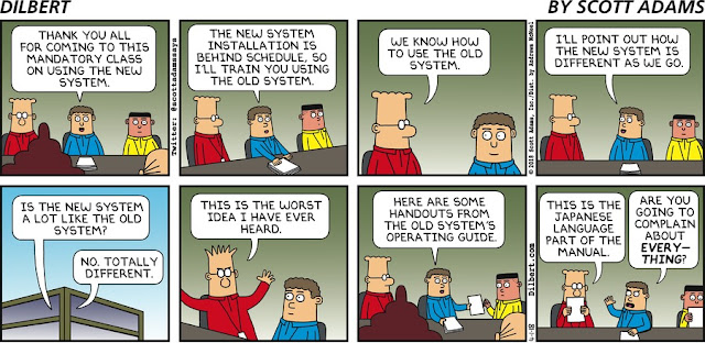 http://dilbert.com/strip/2018-04-01