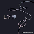 Kumpulan Lirik Lagu BTS - Album Love Yourself: Tear (2018)