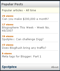 PopularPosts_8