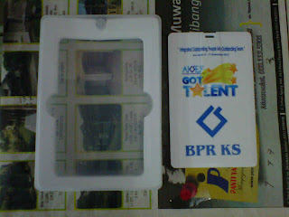 flashdisk promosi