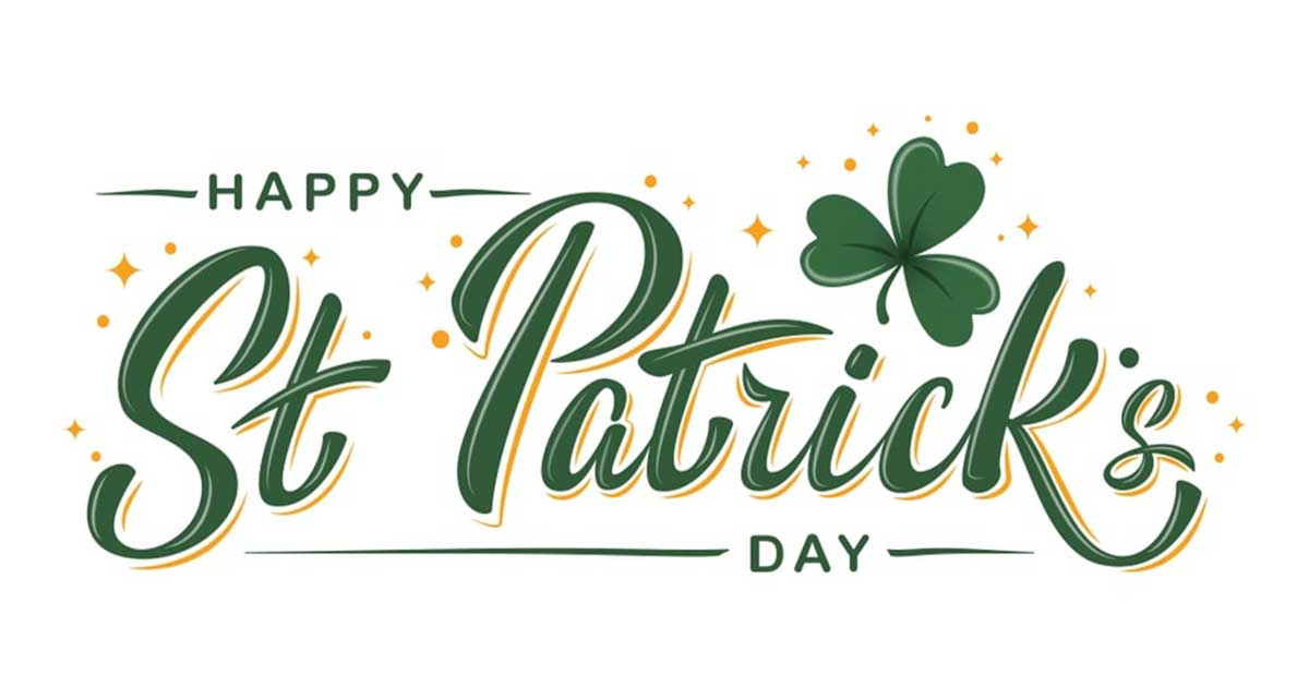 St Patricks Day Pictures Images Free Download