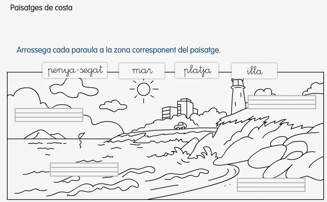 http://www.e-vocacion.es/files/html/234757/data/VAL/RECURSOS/actividades/11/04/visor.html