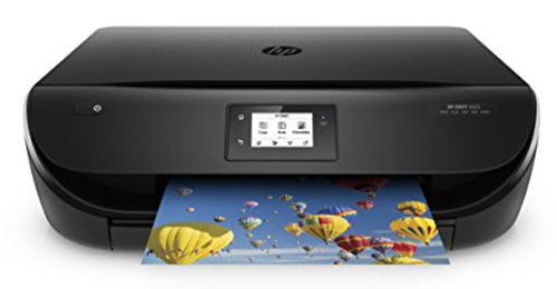 printers for photos