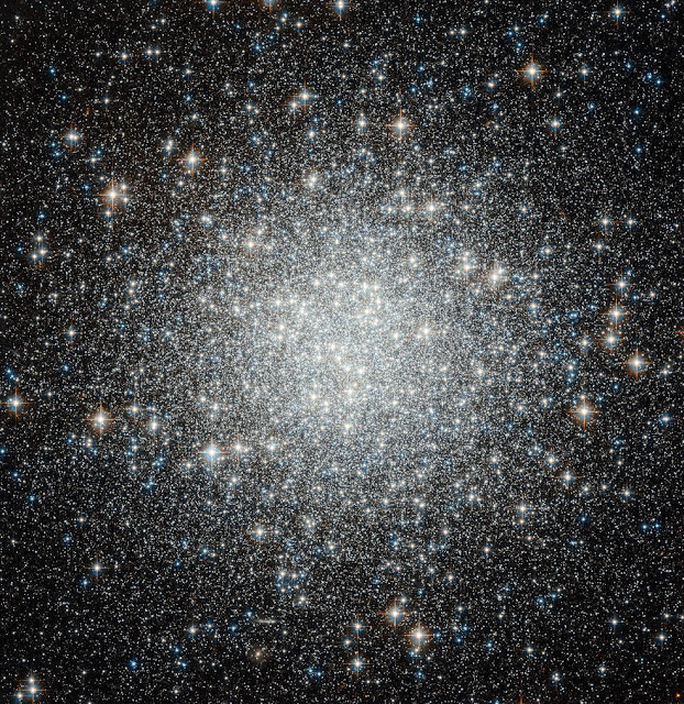 messier-53-informasi-astronomi