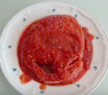 bonito-con-tomate