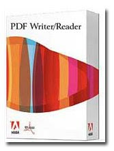 PDF Conversion Software