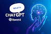 How to use Ai ? : What is ChatGPT ? #ChatGPT
