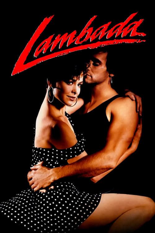 Lambada 1990 Film Completo Streaming
