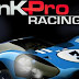 Download Game Ringan NKPro Racing Full RIP