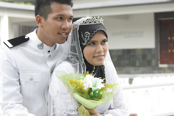 ::AKU CINTA PADAMU::