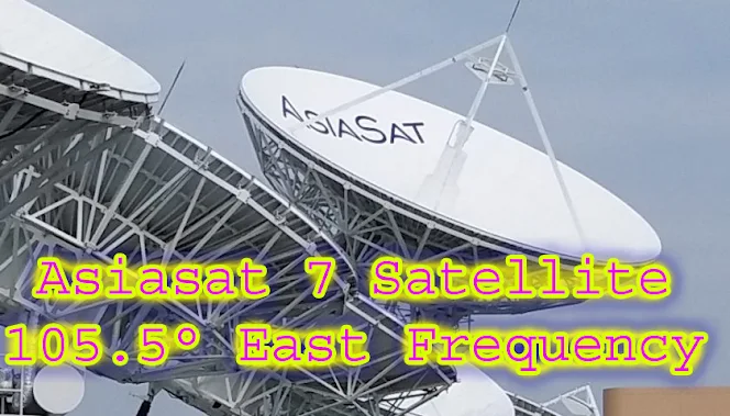 "asiasat 7 frequency 2019" "asiasat 7 channel list 2020 frequency" "asiasat 7 powervu key 2020" "asiasat 7 ku band strong frequency" "asiasat 7 strong tp 2020" "asiasat 7 new frequency 2020" "asiasat 3s frequency 2020" "asiasat 7 channels list 2020" "asiasat 5" "asiasat 7 powervu key 2020" "ary digital frequency" "paksat" "nss6" "hadi tv frequency" "asiasat 7 all biss key 2019" "asiasat 5 channel list 2020" "asiasat 7 footprint" "ary channels on dish" "asiasat 5 azimuth and elevation" "asiasat 5 ku band dish setting" "asia site setting" "difference between asiasat 5 and asiasat 7" "asiasat 5 channel list" "paksat channel list" "9xm frequency asiasat" "neosat receiver channel list" "satbeams" "asiasat 3s channel list 2020" "asiasat 5 channel list 2020" "asiasat 7 strong tp 2020" "asiasat 3s frequency pakistani channels 2020" "asiasat 7 powervu key 2020" "asiasat 7 frequency 2019" "asiasat 3s frequency 2020" "asiasat 7 ku band strong frequency" "asiasat 5" "asiasat 7 powervu key 2020" "ary digital frequency" "paksat" "nss6" "hadi tv frequency" "asiasat 5 channel list" "asiasat 7 all biss key 2019" "ary news frequency paksat 2019" "what is lnb frequency for asiasat 3s" "asiasat 5 strong tp" "nss6 strong tp" "paksat strong tp" "apstar 7" "paksat channel list" "9xm frequency asiasat" "neosat receiver channel list" "asiasat 3s channels list free to air" "asia site setting" "discovery channel frequency asiasat" "dish all satellite" "asiasat 7 footprint" "asiasat 5 azimuth and elevation" "asiasat 5 ku band dish setting" "difference between asiasat 5 and asiasat 7"