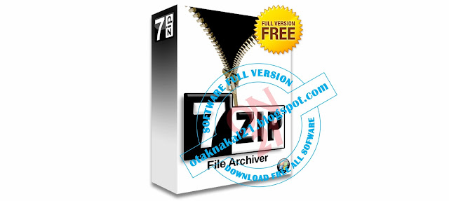 Download 7-Zip 18.01 Full Version for Windows | ON21