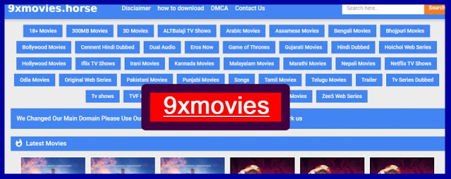9x-movies-today