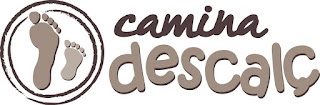 www.camina-descalç.com
