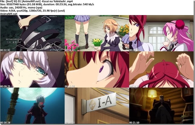 [lnnf] SQ 01 [AnimeMF.net] -Kasai no Yobidashi _s