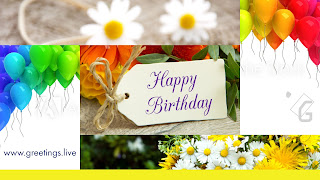 Happy birthday Wishes HD greeting  images .jpg