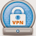 الحصول على vpn مجاني وسريع 2015
