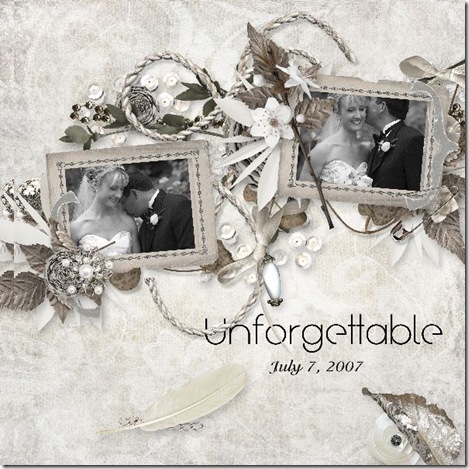 unforgettablewedding-001