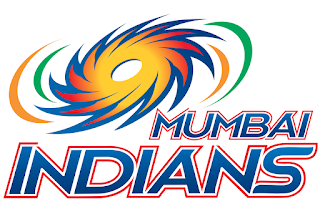 MI Mumbai Indians Players Vivo IPL T20 2017