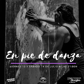 http://www.laconfluencia.es/p/blog-page.html