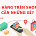 Cúi Xin Chư Vị Tiên Bà