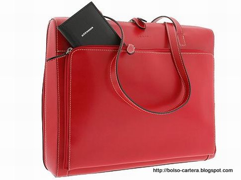 Bolso cartera:bolso-28203713
