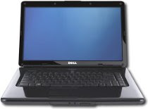 Dell Inspiron 15 I15-156B 15.6-Inch Notebook PC - Pacific Blue