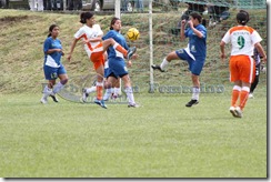 futbolfemenino 248