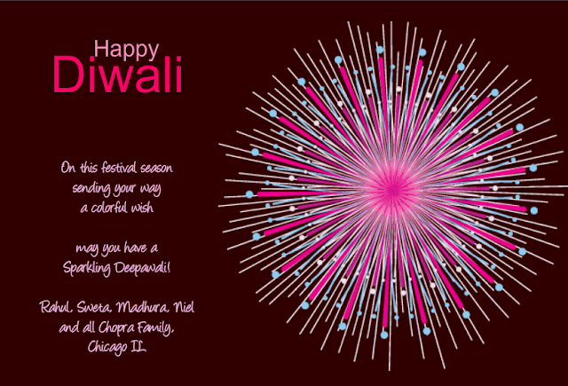 Best Diwali Wishes Quotes 2016